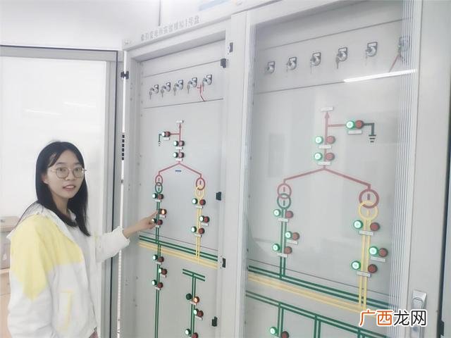 课题研究的可行性分析怎么写,活动可行性分析怎么写一日情侣
