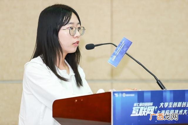 课题研究的可行性分析怎么写,活动可行性分析怎么写一日情侣