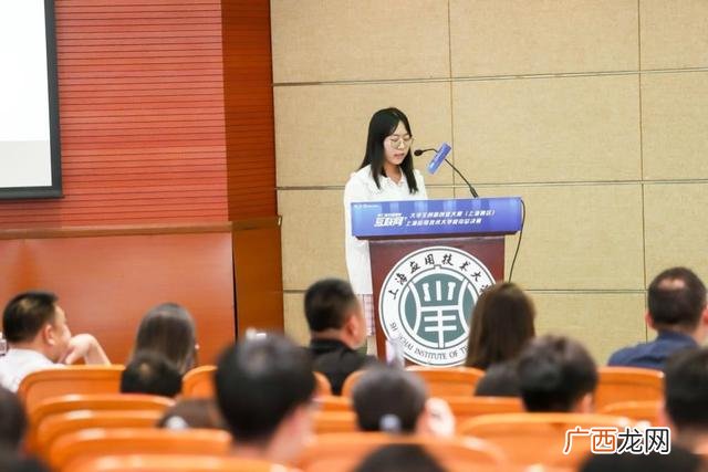 课题研究的可行性分析怎么写,活动可行性分析怎么写一日情侣