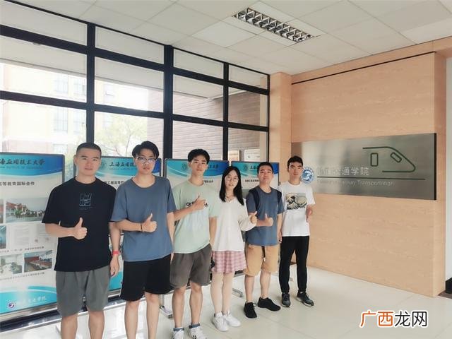 课题研究的可行性分析怎么写,活动可行性分析怎么写一日情侣