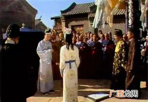 丧葬一条龙价格表 白事服务公司价格
