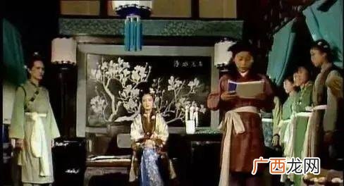 丧葬一条龙价格表 白事服务公司价格
