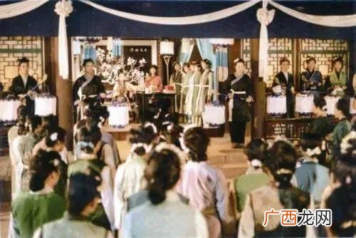 丧葬一条龙价格表 白事服务公司价格
