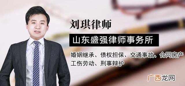 抵押贷款15万月供多少,哪个银行贷款最快最方便