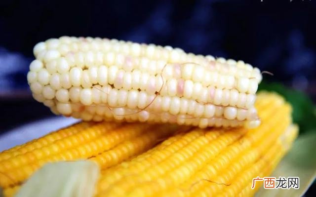 最适合减肥吃的13种主食 茶叶蛋热量