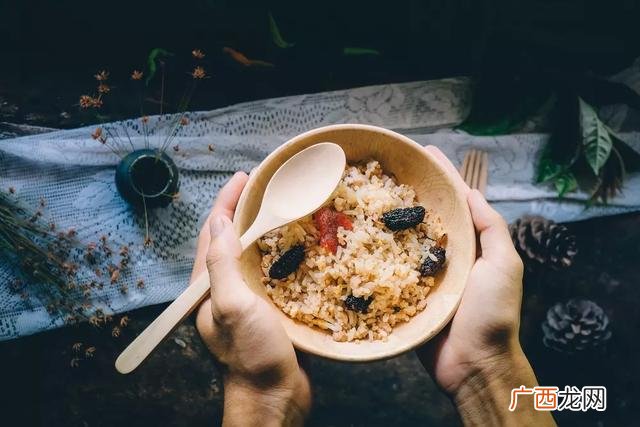最适合减肥吃的13种主食 茶叶蛋热量
