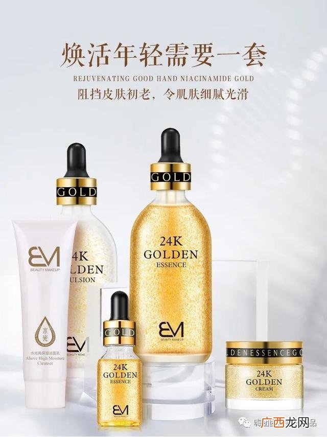零投资在家赚钱的项目 手机创业项目零投资