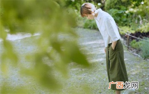 为什么有些女人喜欢脚踏两只船，脚踏两条船的女人是什么人