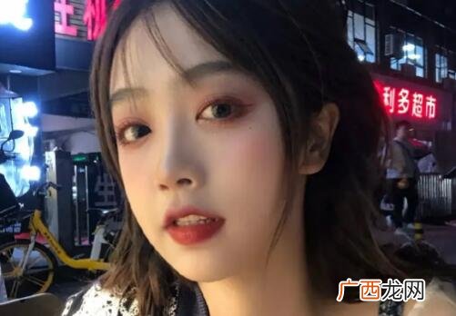没有朋友的女生正常吗？塑料姐妹情不要也罢