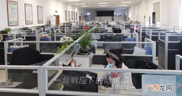 黑龙江离岗创业自己交社保,辞职后创业社保怎么办