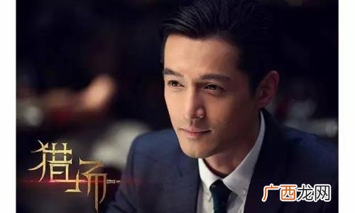 猎头公司挣钱还是rpo挣钱,猎头创业的第一年