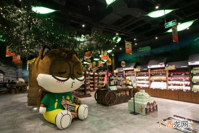 怎么做食品代理批发商 健康食品代理加盟