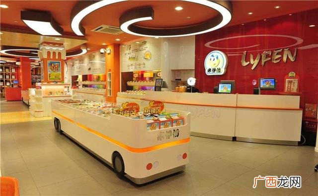 怎么做食品代理批发商 健康食品代理加盟