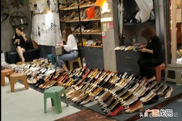 8090零食店进货渠道 东莞零食批发进货