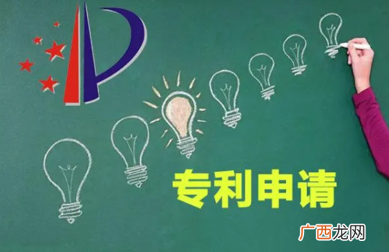 大学生专利发明100例有哪些？大学生专利设计的例子
