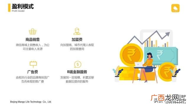 个人电商创业计划书,网络创业电商店铺规划书