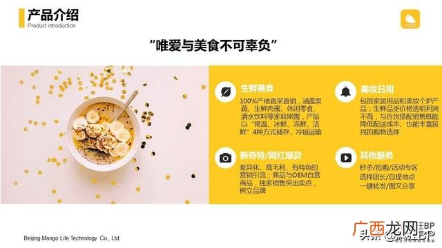 个人电商创业计划书,网络创业电商店铺规划书