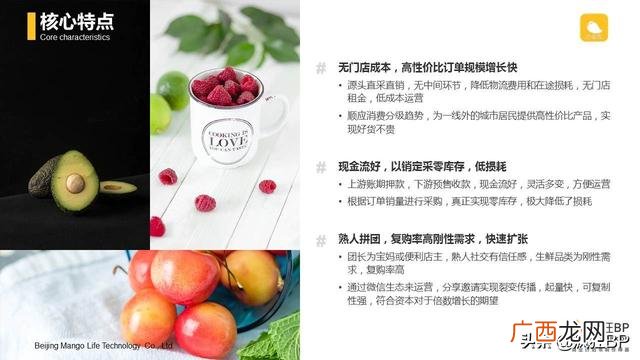 个人电商创业计划书,网络创业电商店铺规划书