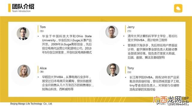 个人电商创业计划书,网络创业电商店铺规划书
