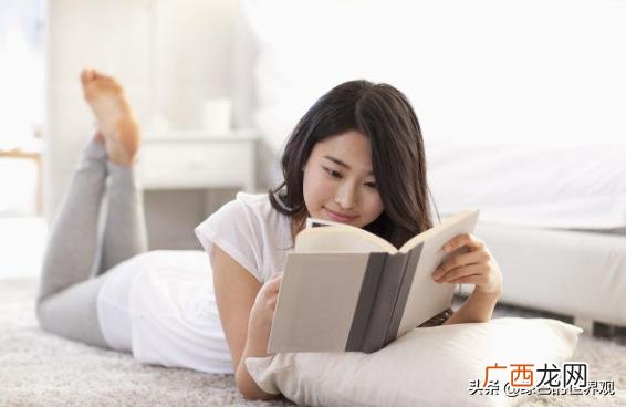 初级消防师证报考最低条件,消防初级资格证报考条件