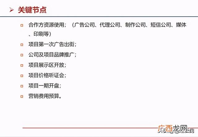 房地产开发流程图完整 房地产开发的基本流程是什么