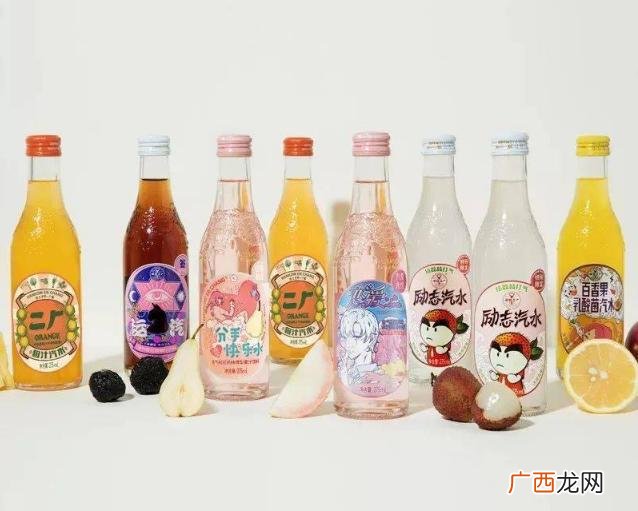 超市哪些饮料最好卖,超市好卖的饮料有哪些品种