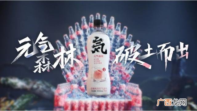 超市哪些饮料最好卖,超市好卖的饮料有哪些品种