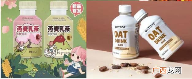 超市哪些饮料最好卖,超市好卖的饮料有哪些品种