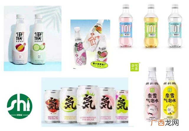 超市哪些饮料最好卖,超市好卖的饮料有哪些品种