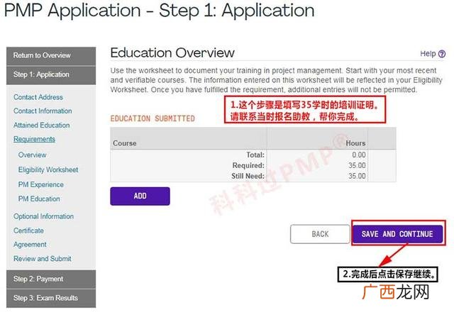 pmp可以补考几次,pmp一年有几次考试-