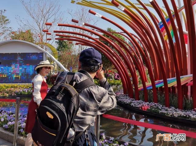 绿色环保关键词,绿色环保工程