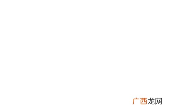 简化版可行性报告 可行性投资报告