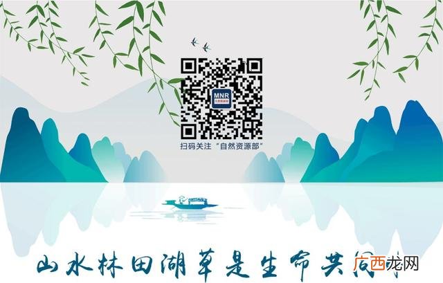 简化版可行性报告 可行性投资报告