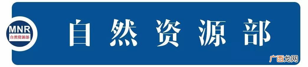 简化版可行性报告 可行性投资报告
