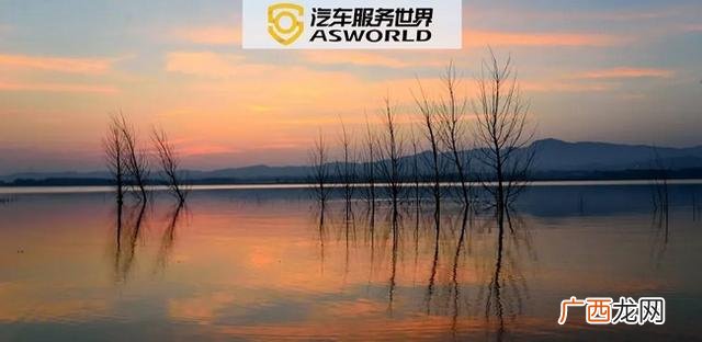 项目计划书模板范文,汽修创业计划书范文范本