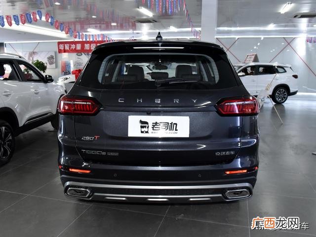 轮胎批发,南昌轮胎批发供应商