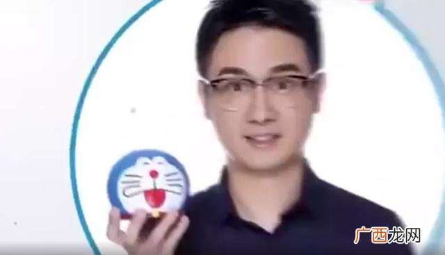创业成功案例人物100字 8090后创业成功案例
