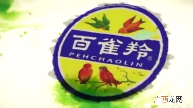 创业成功案例人物100字 8090后创业成功案例