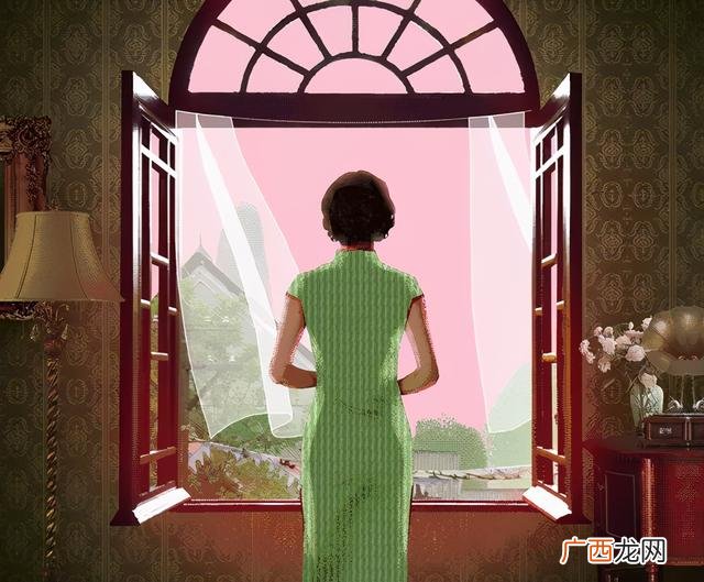 创业成功案例人物100字 8090后创业成功案例