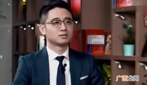 创业成功案例人物100字 8090后创业成功案例