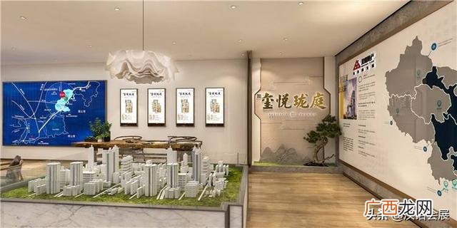 国内知名商业策划公司 商业策划书收费标准