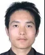 长春市创新街派出所,创业大街派出所