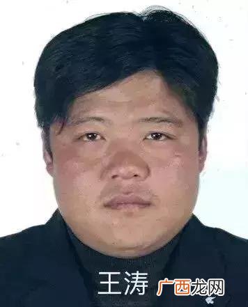 长春市创新街派出所,创业大街派出所