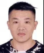 长春市创新街派出所,创业大街派出所