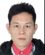长春市创新街派出所,创业大街派出所