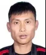 长春市创新街派出所,创业大街派出所