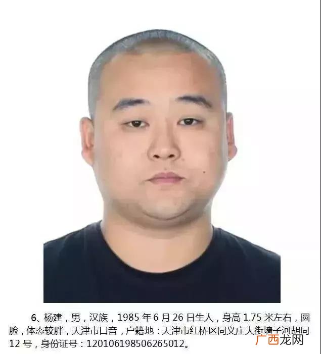 长春市创新街派出所,创业大街派出所