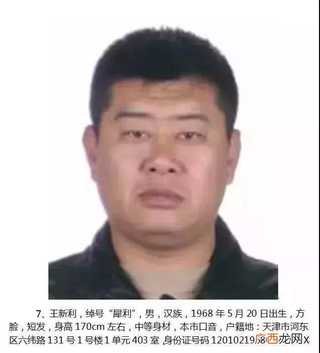 长春市创新街派出所,创业大街派出所