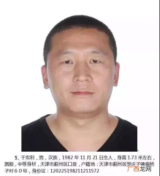 长春市创新街派出所,创业大街派出所