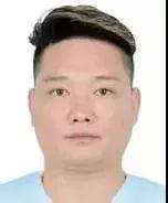 长春市创新街派出所,创业大街派出所